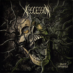 Abscession