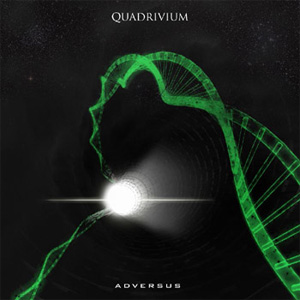 Quadrivium