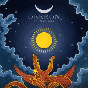 Oberon