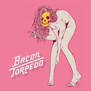 Bacon Torpedo