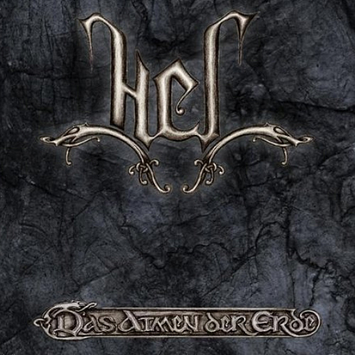 Hel