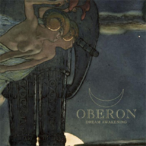 Oberon