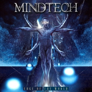 Mindtech