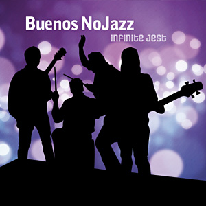 Buenos NoJazz