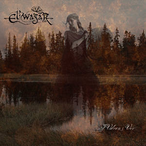 Eliwagar