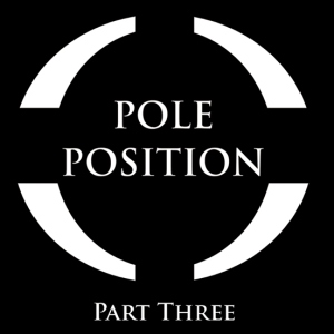 Pole Position