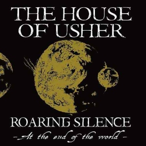 House of Usher