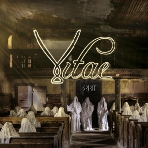 Vitae Spirit