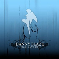 Danny Blaze