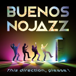 Buenos NoJazz