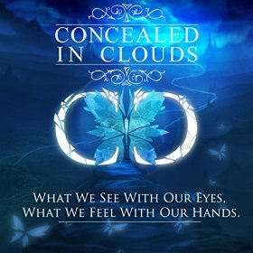 Concealed In Clouds