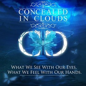 Concealed In Clouds